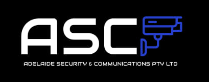 Adelaide Security And Communications