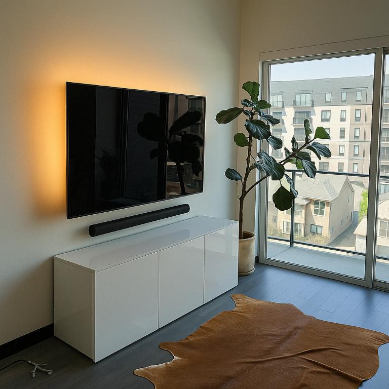 install tv adelaide install tv adelaide