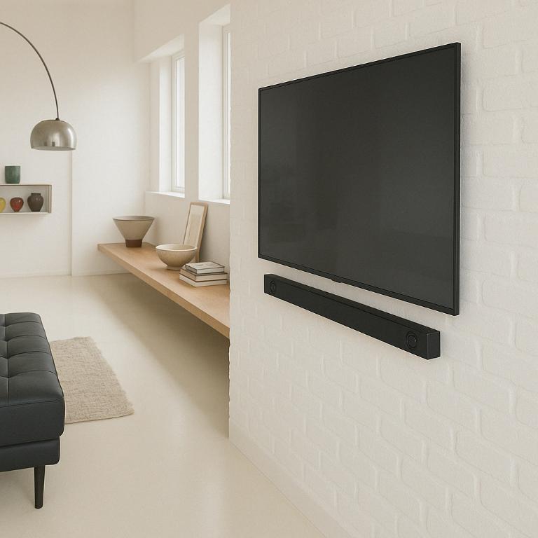 tv mounting tv mounting